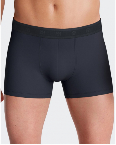 Lot de 2 boxers Impetus L78 (BL034)