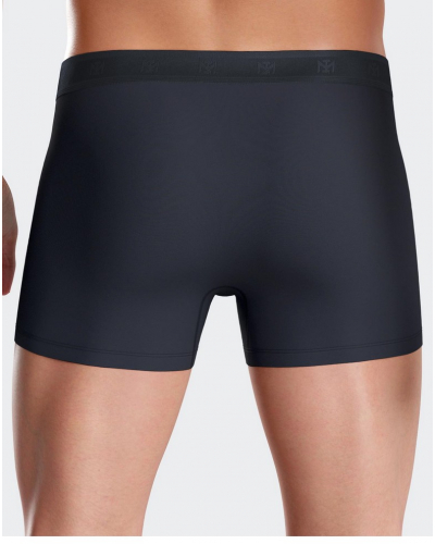 Lot de 2 boxers Impetus L78 (BL034)