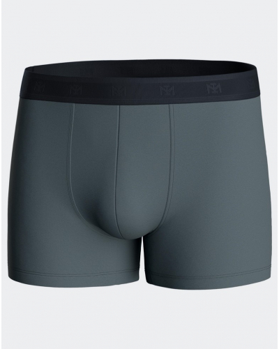 Pack of 2 boxers Impetus L78 (GN026)