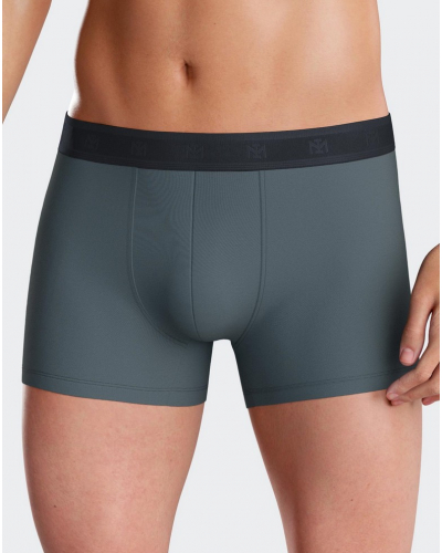 Pack of 2 boxers Impetus L78 (GN026)
