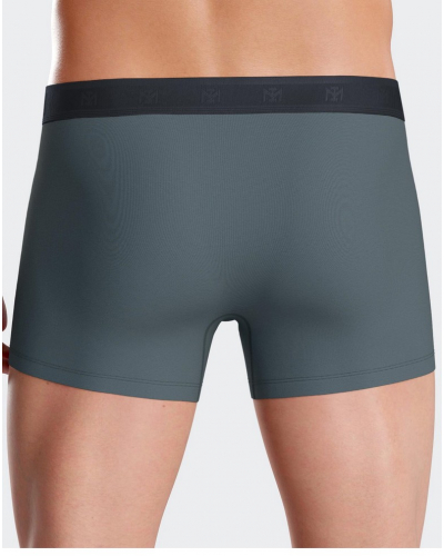 Pack of 2 boxers Impetus L78 (GN026)