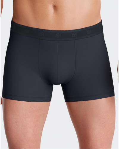 Paquete de 2 bóxers Impetus L78 (GN026)