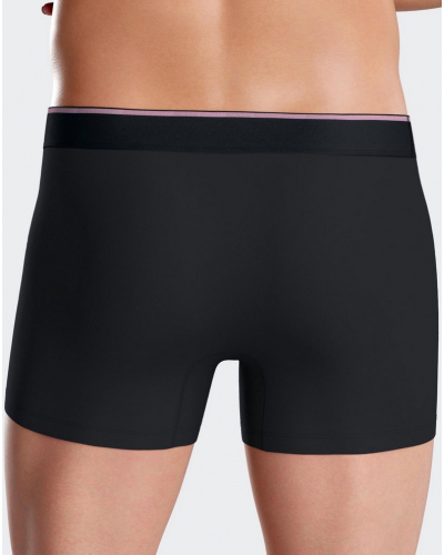 Shorty in jersey Eden Park 1H72 PKD85 (Set of 2)