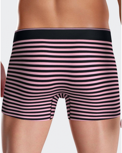 Shorty jersey Eden Park 1H72 PKD85 (Juego de 2)