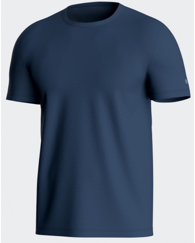 Camiseta cuello redondo Impetus L78 (BL034)