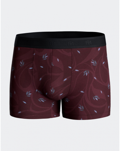 Paquete de 2 bóxers Impetus N63 (BD019)