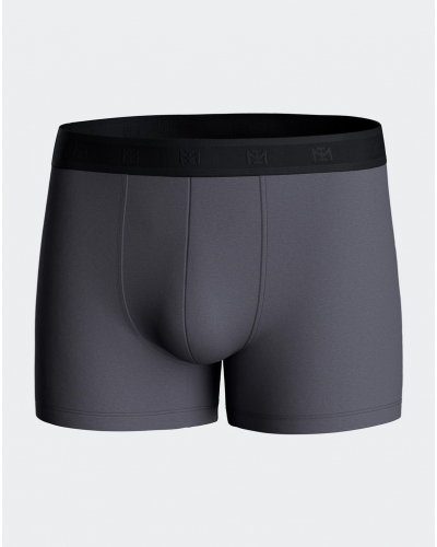 Pack of 2 boxers Impetus N63 (BD019)