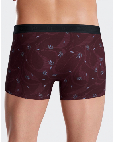 Pack of 2 boxers Impetus N63 (BD019)