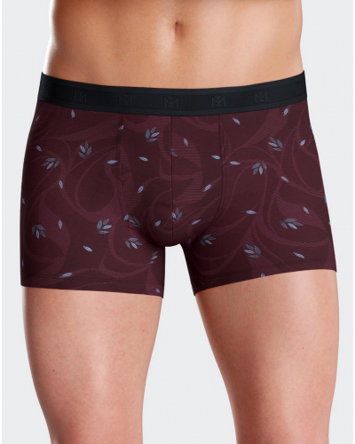 Paquete de 2 bóxers Impetus N63 (BD019)