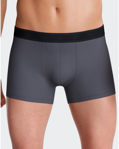 Paquete de 2 bóxers Impetus N63 (BD019)