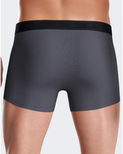 Paquete de 2 bóxers Impetus N63 (BD019)