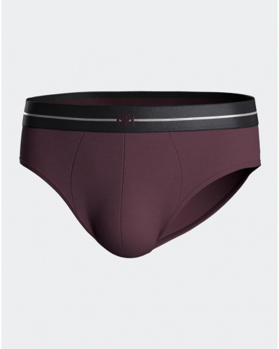 Paquete de 2 calzoncillos Impetus N64 (BD009)