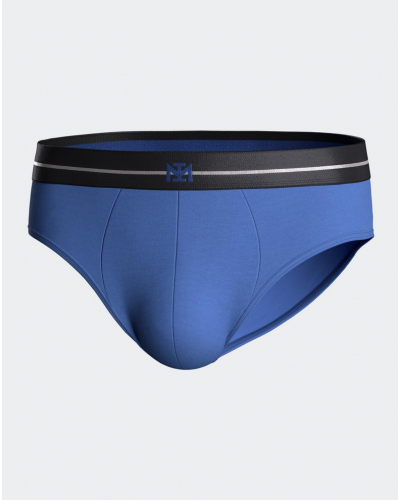 Pack of 2 briefs Impetus N64 (GYE97)