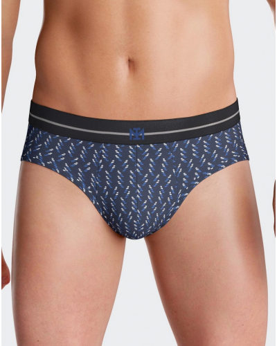 Paquete de 2 calzoncillos Impetus N64 (GYE97)