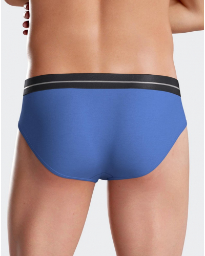 Lot de 2 slips Impetus N64 (GYE97)