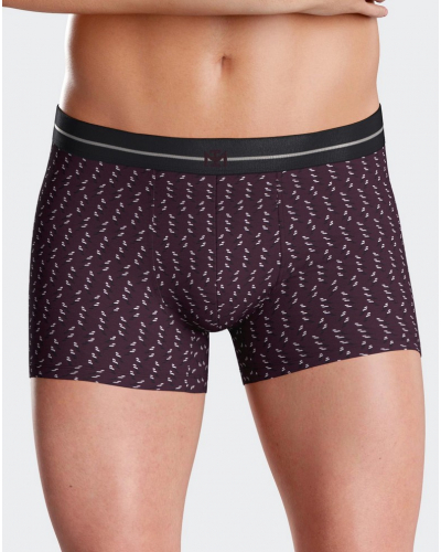 Lot de 2 boxers Impetus N64 (BD009)