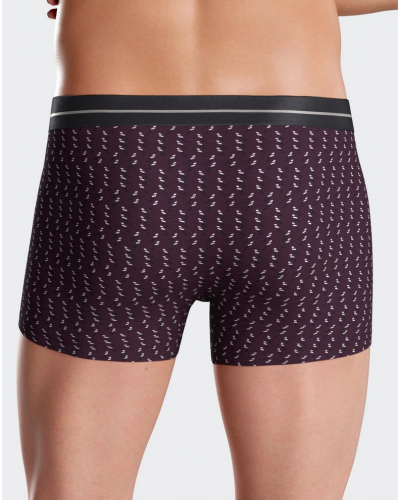 Lot de 2 boxers Impetus N64 (BD009)