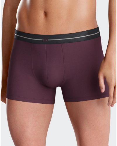 Lot de 2 boxers Impetus N64 (BD009)