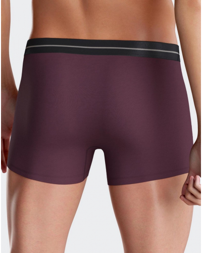 Lot de 2 boxers Impetus N64 (BD009)