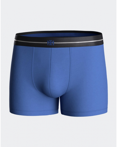 Pack of 2 boxers Impetus N64 (GYE97)