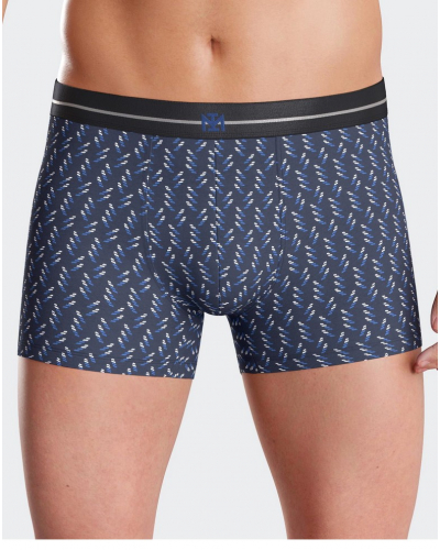 Lot de 2 boxers Impetus N64 (GYE97)