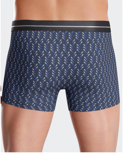 Lot de 2 boxers Impetus N64 (GYE97)