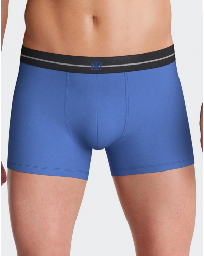 Pack of 2 boxers Impetus N64 (GYE97)