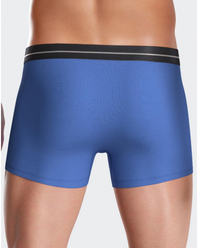 Lot de 2 boxers Impetus N64 (GYE97)