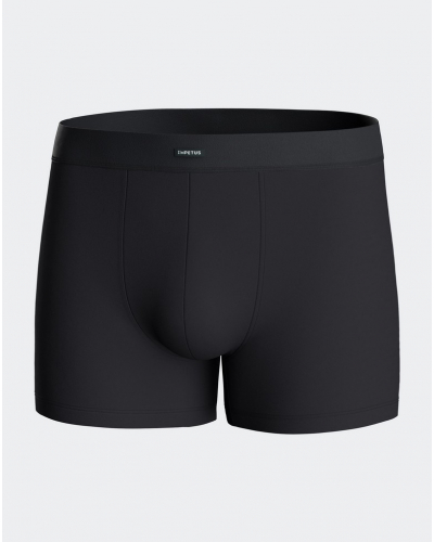 Pack of 2 boxers Impetus N64 (BD009)