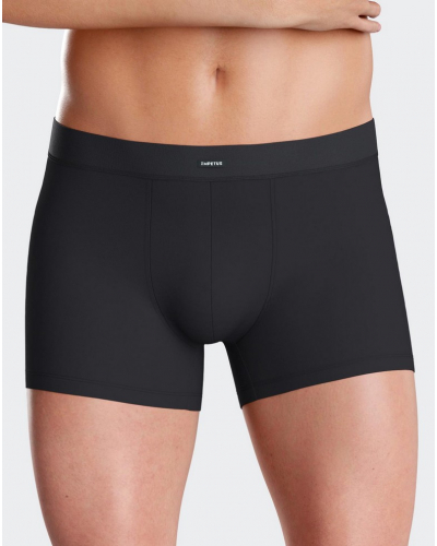 Lot de 2 boxers Impetus N64 (BD009)