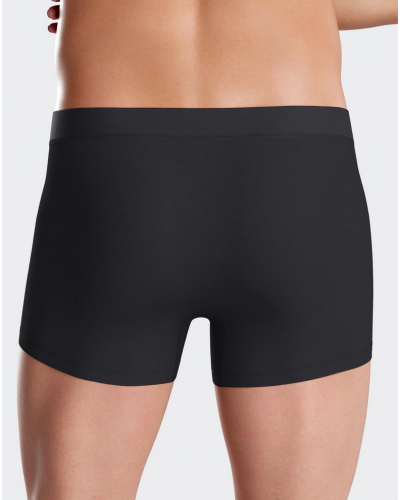 Pack of 2 boxers Impetus N64 (BD009)