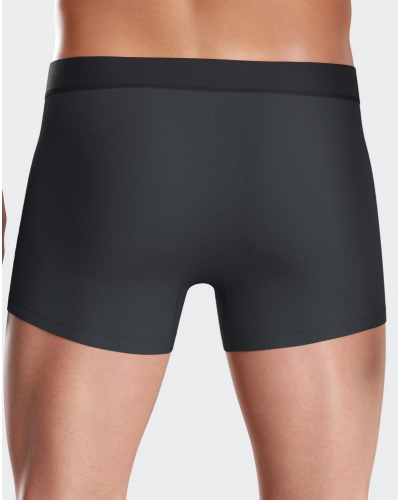 Pack of 2 boxers Impetus N64 (GYE97)