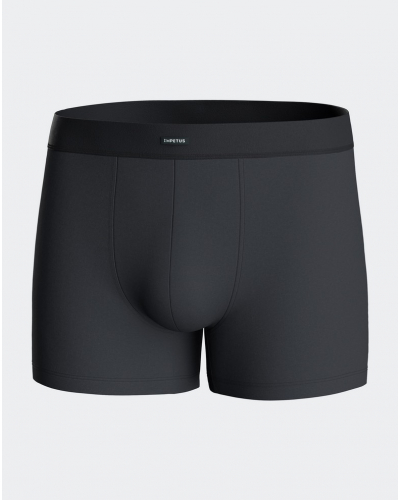 Lot de 2 boxers Impetus N64 (GYE97)