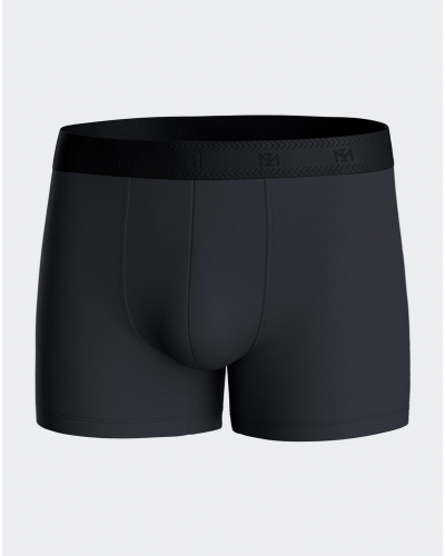 Lot de 2 boxers Impetus N67 (BL120)