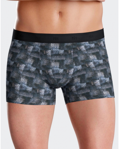 Pack of 2 boxers Impetus N67 (BL120)