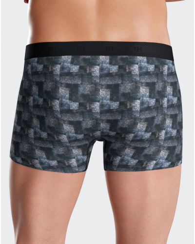 Pack of 2 boxers Impetus N67 (BL120)