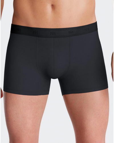 Paquete de 2 boxers Impetus N67 (BL120)