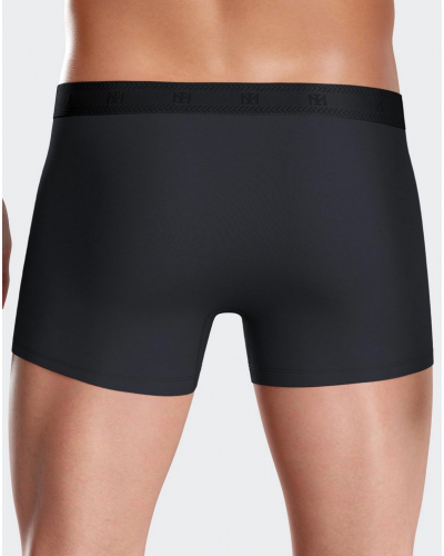 Pack of 2 boxers Impetus N67 (BL120)