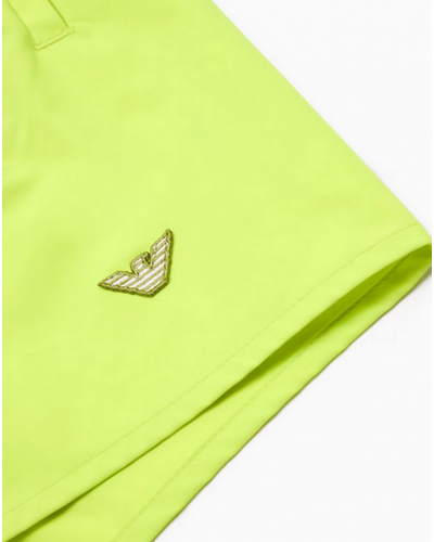 Short de bain Armani U7084