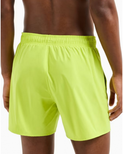 Short de bain Armani U7084