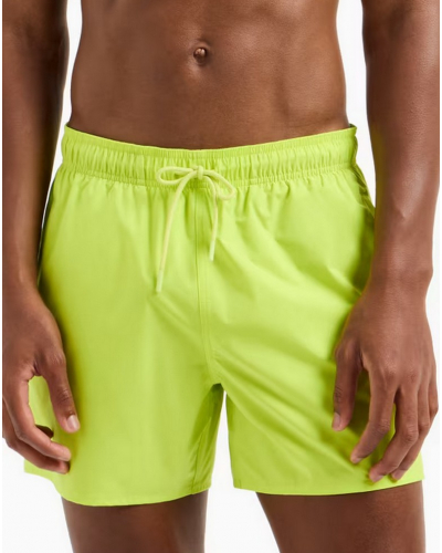 Calzoncillos de baño Armani U7084