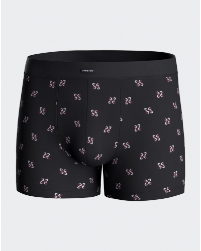 Pack of 2 cotton boxers Impetus N68 (NB039)