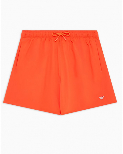 Short de bain Armani U5026