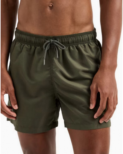 Calzoncillos de baño Armani U8114