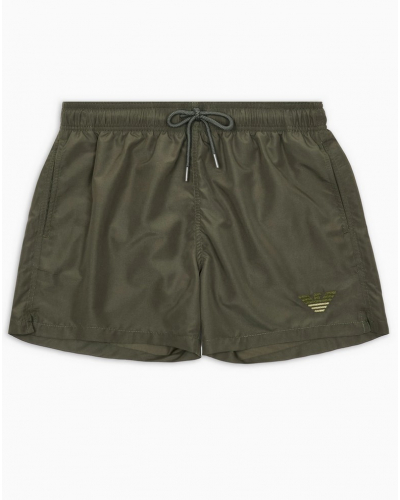 Short de bain Armani U8114