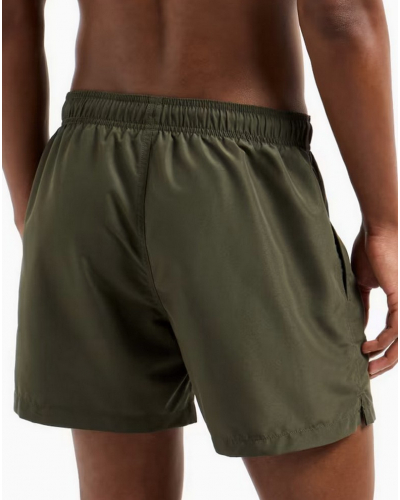 Boxer Beachwer Armani U8114