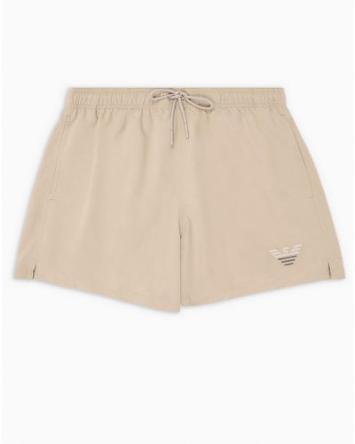 Boxer Beachwer Armani U6213