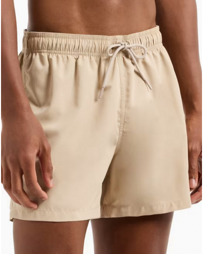 Calzoncillos de baño Armani U6213