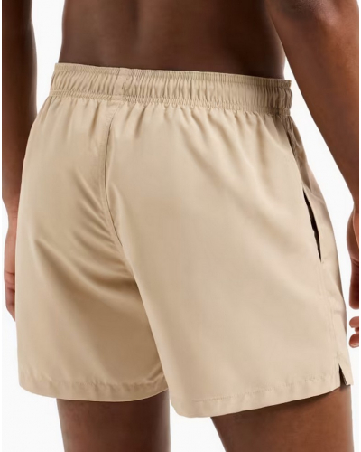Short de bain Armani U6213