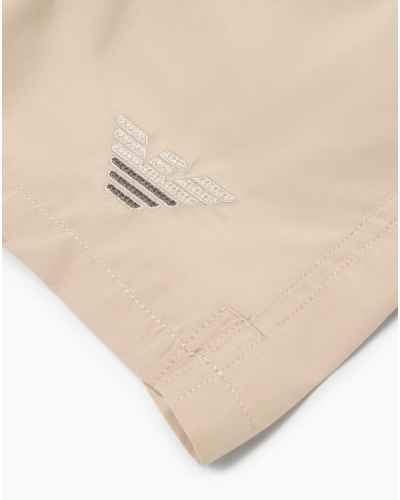 Short de bain Armani U6213